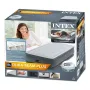 Cama de Ar Dura-Beam Comfort-Plush 99x191x46 cm Intex 64412NP