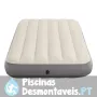 Cama de Ar Dura-Beam Standard 99x191x25 cm Intex 64101