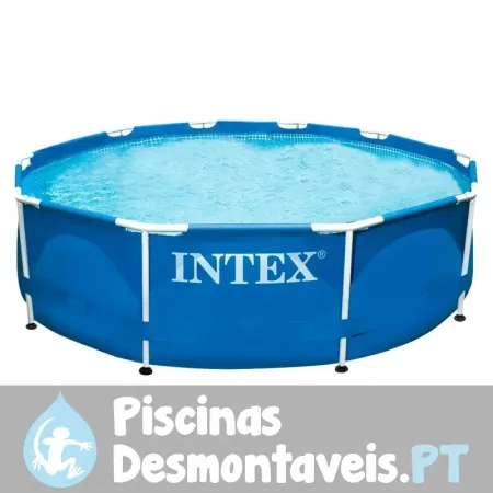 Kayak Explorer K2 312x91x51 cm Intex 68307NP