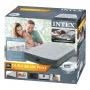 Cama de Ar Full Comfort-Plush Mid Rise 137x191x33 Intex 67768NP