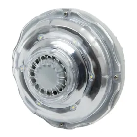 Luz Led Hidroeléctrica 38 mm 28692