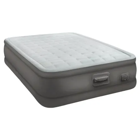 Cama Premaire Fiber-Tech Queen 152x203x46 cm 64486