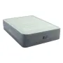 Cama de Ar Premaire com bomba 152x203x46 cm Intex 64906