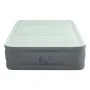Cama de Ar Premaire com bomba 152x203x46 cm Intex 64906
