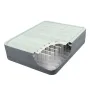 Cama de Ar Premaire com bomba 152x203x46 cm Intex 64906