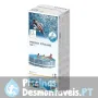 Piscina Intex Prisma Frame 366x76 cm 28712