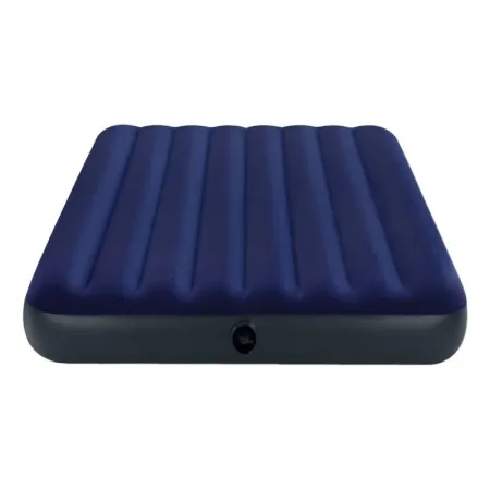 Cama Insuflável Classic Downy Bed 137x191x22 cm Intex 68758