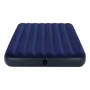 Cama Insuflável Classic Downy Bed 137x191x22 cm Intex 68758