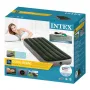 Cama de Ar Jr.Twin Dura Beam Downy 76x191x25 cm Intex 64760