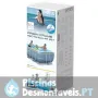 Piscina Intex Prisma Frame 300x175x80 cm 28314