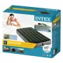 Cama de Ar Twin Dura Beam Downy 99X191X25 cm Intex 64761