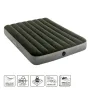 Cama de Ar Full Dura Beam Downy 137X191X25 cm Intex 64762