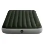 Cama de Ar Full Dura Beam Downy 137X191X25 cm Intex 64762