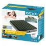 Cama de Ar Full Dura Beam Downy 137X191X25 cm Intex 64762