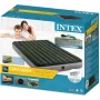 Cama de Ar Queen Dura Beam Downy 152X203X25 cm Intex 64763