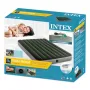 Cama de Ar Full Dura Beam Prestige 137X191X25 cm Intex 64778