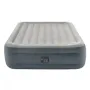 Cama de Ar Queen Essential Rest 152x203x46 cm Intex 64126NP
