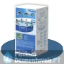 Piscina Intex Metal Frame 457x91 cm Conjunto Completo 54942