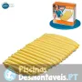Colchão Camping 76x183x10 Intex 68708