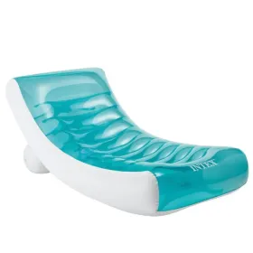 Poltrona Lounge Rockin 188x99 cm 58856