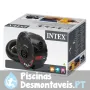 Bomba Eléctrica 220-240V 25 cm 66624