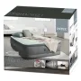 Cama de Ar Premaire 137X191X46 cm Intex 64904NP
