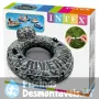 Roda Insuflável 135 River Run Intex 58835