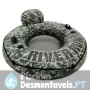 Roda Insuflável 135 River Run Intex 58835