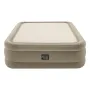 Cama de Ar Queen Premaire Thermalux 152x203x51 cm Intex 64478NP