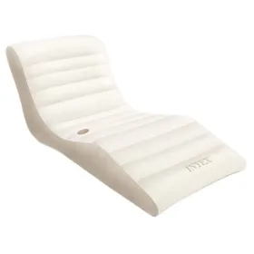Poltrona Wave 193x102 cm 56861
