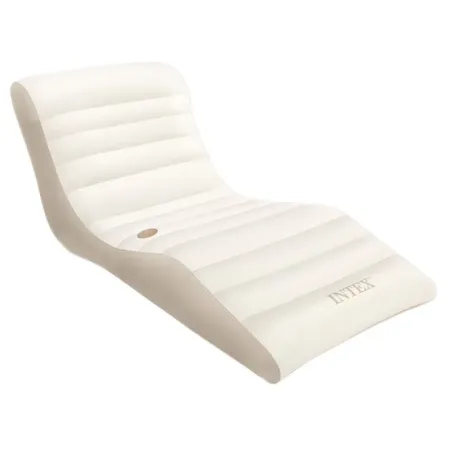 Poltrona Wave 193x102 cm 56861