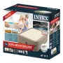 Cama de Ar Queen Premaire Thermalux 152x203x51 cm Intex 64478NP