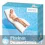 Poltrona Wave 193x102 cm 56861