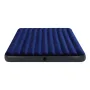 Colchão insuflável Classic Downy Bed 183x203x22 cm Intex 68755