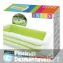 Piscina Intex Insuflável 262x175x56 cm 56483
