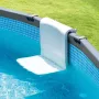 Assento para Piscina Elevada 28053