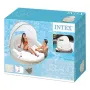Ilha Canopy 199x150 cm Intex 58292EU