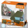Colchão Camping Super Tough Dura-Beam 76x191x15 cm Intex 68725