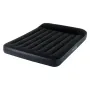 Cama Insuflável Pillow Rest 137x191x23 cm Intex 66780
