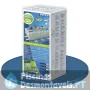 Piscina Intex Retangular Ultra Frame 400x200x100 cm 54182