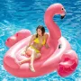 Ilha Flamingo Mega 218x211x136 cm 56288EU