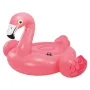 Ilha Flamingo Mega 218x211x136 cm 56288EU