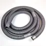 Piscina Gre Finlândia 240x120 KIT240N