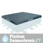 Piscina Intex Prisma Frame 427x427x107 cm 28764
