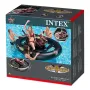Insuflável Touro Inflatabull 239x196x81 cm Intex 56280EU