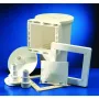 Piscina Gre Finlândia 240x120 KIT240N