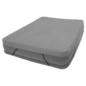 Capa Cama Polyester Queen 152x203x10 cm 69643