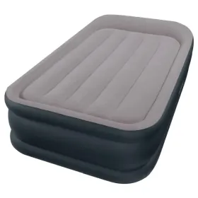 Cama Insuflável Pillow Rest 99x191x43 cm Intex 67732