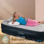 Cama Insuflável Pillow Rest 99x191x43 cm Intex 67732