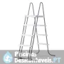 Piscina Intex Ultra Frame 488x122 cm 28322